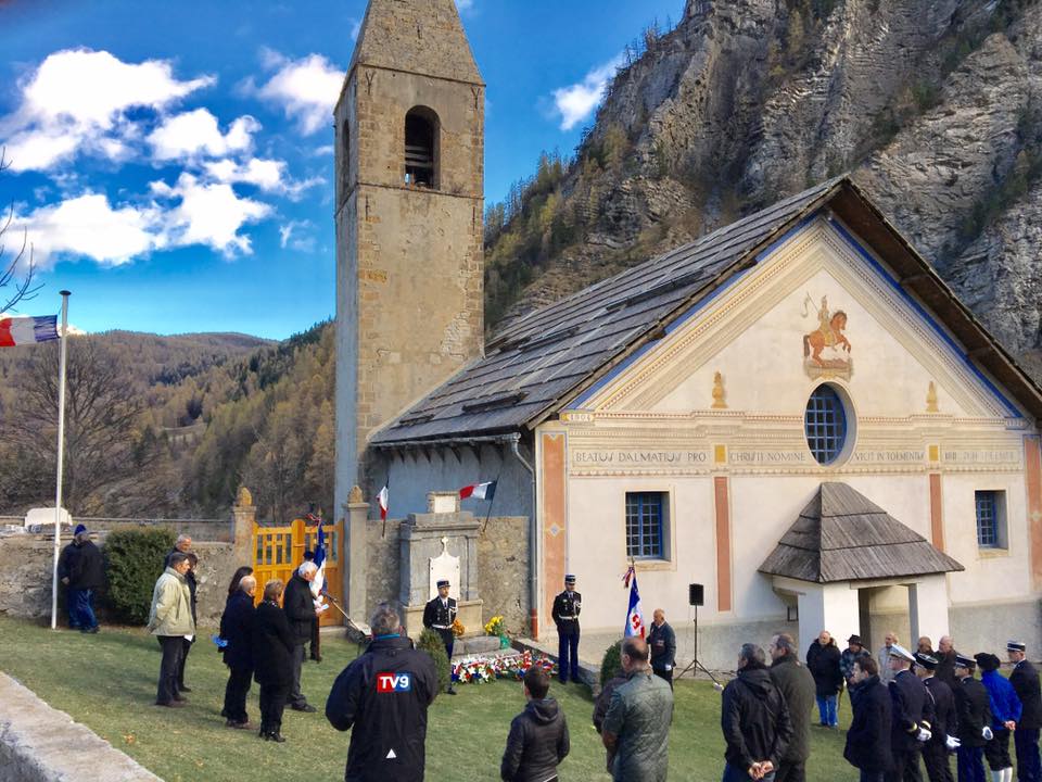 st-dalmas-le-selvage