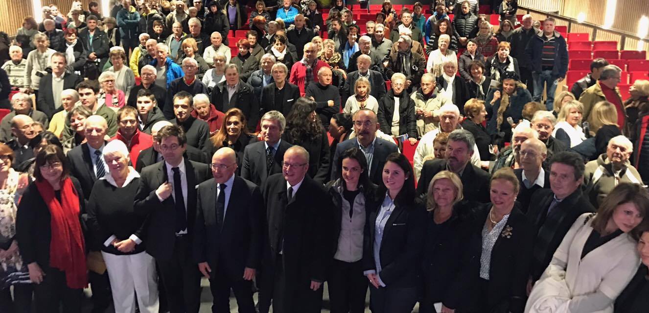 Voeux tourette levens 7 08-01-2017